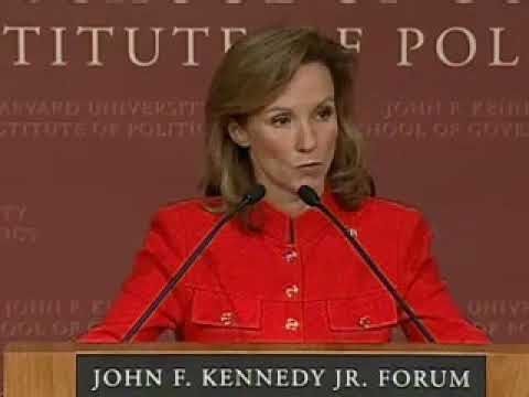 Transforming National Preparedness