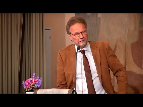 One Way makasiini 83 - Kain ja Abel, osa 2