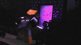 Clips De C4MLAND - Nether - Matias Candia