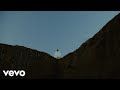 Alewya - Eshi (Official Video)