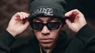 Music video thumbnail preview for Teslo - \ by Universe People