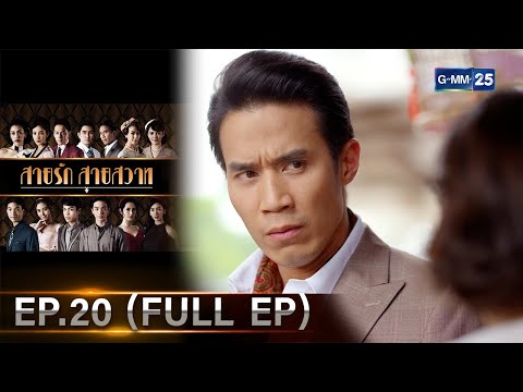 Japan Jav Porn #42512 (FlVShwKLQtk) Thumbnail