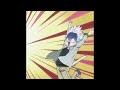 Bryansanon W4ddles Let S Go Crazy Official Audio