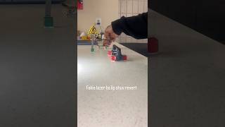 5 fun tricks to do..#fingerboard #techdeck #skateboard #jesus