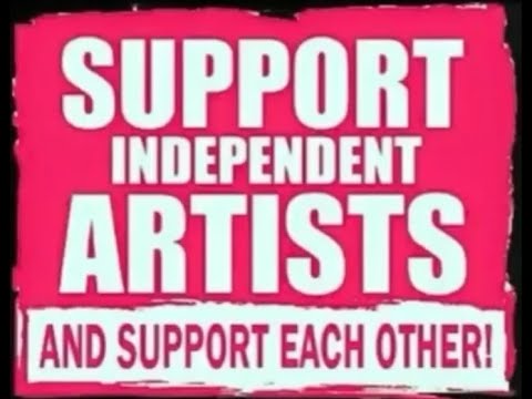 Ghetto Storm Productions Presents YO LOVE