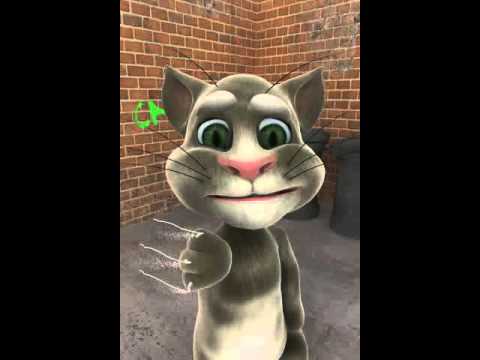 Happy Birthday Jasmine!