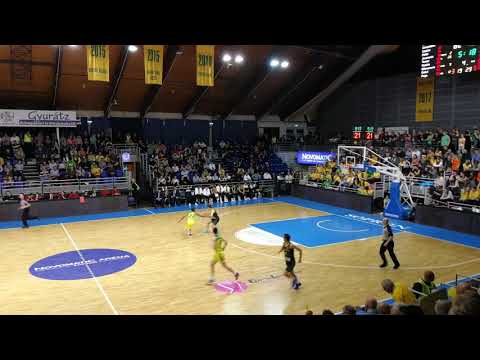 Sopron-Fenerbahce(4)