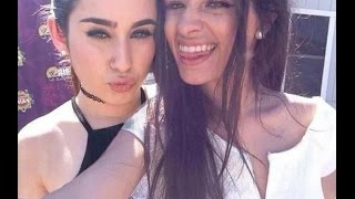 Camila &amp; Lauren // Quien nos dijo