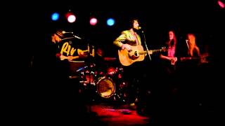 Jerry Leger and the Situation - Be My Baby (by the Ronettes)