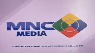 Download lagu MNC Media Logo 2015 - Sekarang mp3