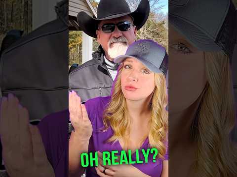 Do FACTS Matter to Gun Grabbers?!? #guncontrol #2ndamendment #shortsvideo #shorts Thumbnail