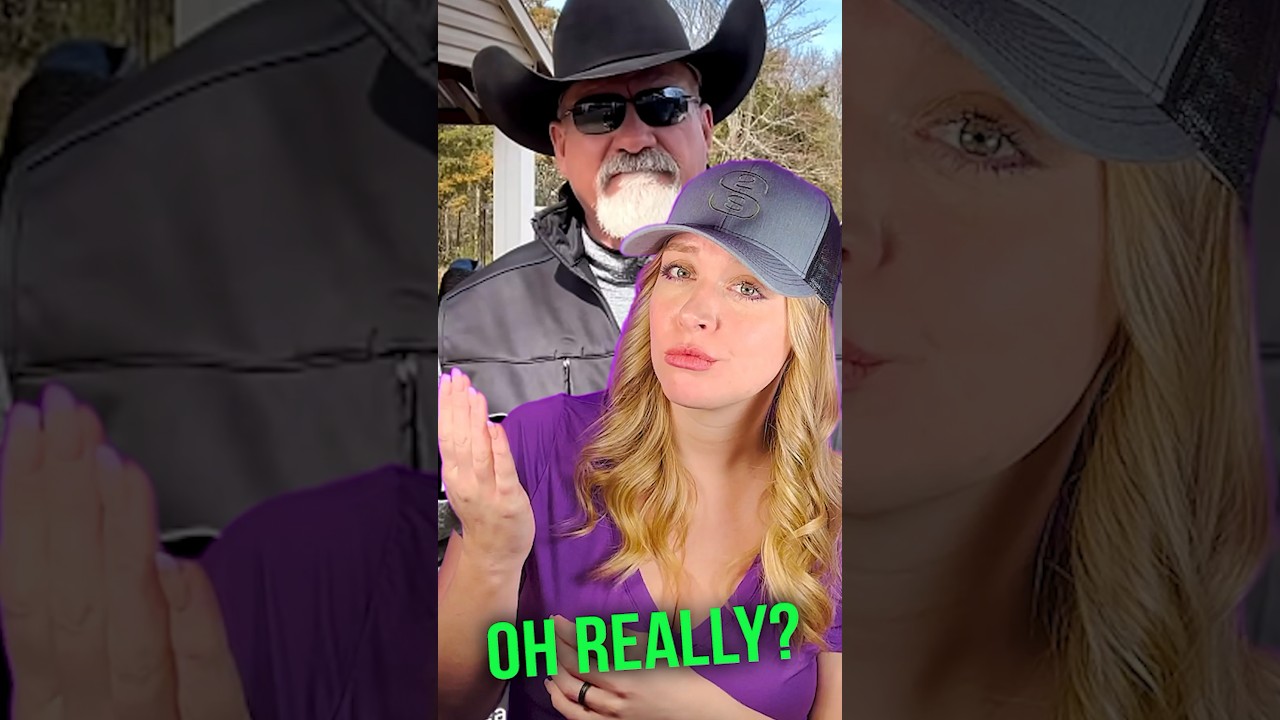 Do FACTS Matter to Gun Grabbers?!? #guncontrol #2ndamendment #shortsvideo #shorts