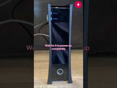 How to Restart Your Router and Modem