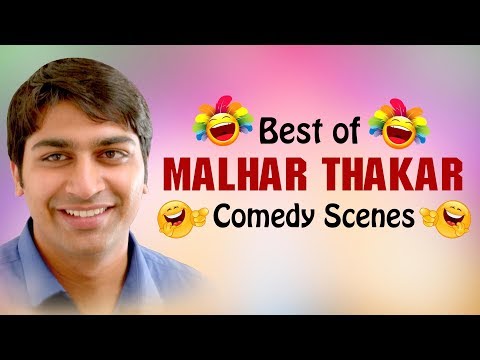 download lagu mp3 mp4 Best Gujarati Comedy Movies Of All Time, download lagu Best Gujarati Comedy Movies Of All Time gratis, unduh video klip Best Gujarati Comedy Movies Of All Time