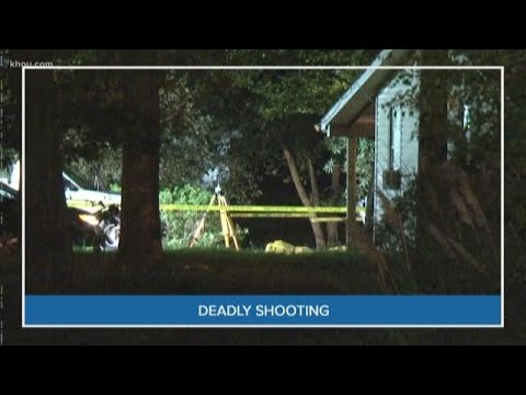 KHOU 11 News Top Headlines at 5 a.m. October 19, 2018