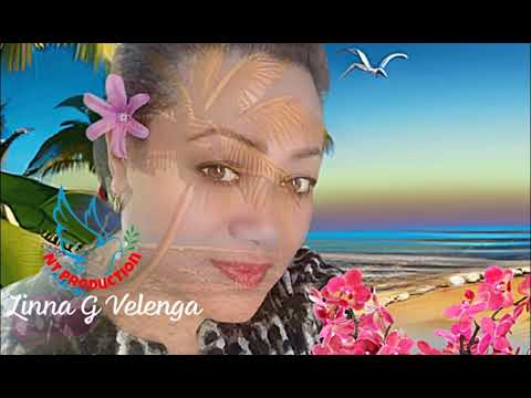 MAPU 'A VAEA - SIUELI 'O 'EKU NOFO TAIMI - LINNA G VELENGA