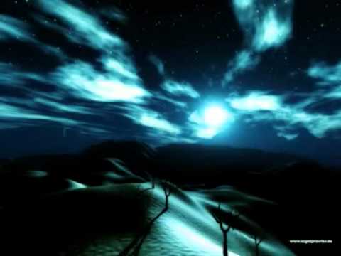 Batı Eksen   Depresif HQ