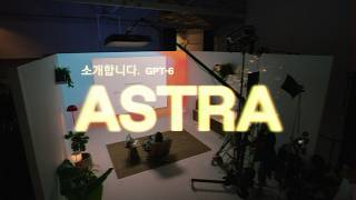 YouTube 동영상