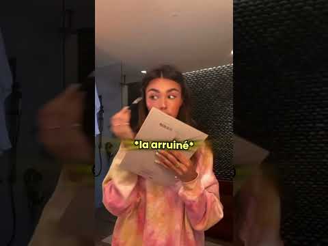 ¡Filtraron ESTO por accidente! 😱