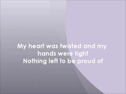 idool 2011 more to me lyrics