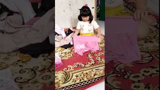 Download lagu Anak pintar rajin bersih-bersih merapikan rumah #shorts mp3 Download lagu Anak pintar rajin bersih-bersih merapikan rumah #shorts mp3