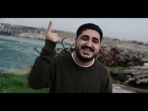 KAİZER34- KAYBETTİM (Official Video)