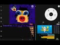 Klasky Csupo Logo Remake Speedrun Be Like Robosplaat
