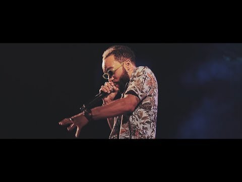 Laton - Santarém Summer Fest'19