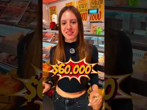 🥩🔥 AUTOSERVICIO EL PRESTIGIO – ¡OFERTAS IMPERDIBLES PARA EL ASADO! 🔥🥩📢🇦🇷 ¡ATENCIÓN, JUJUY!
