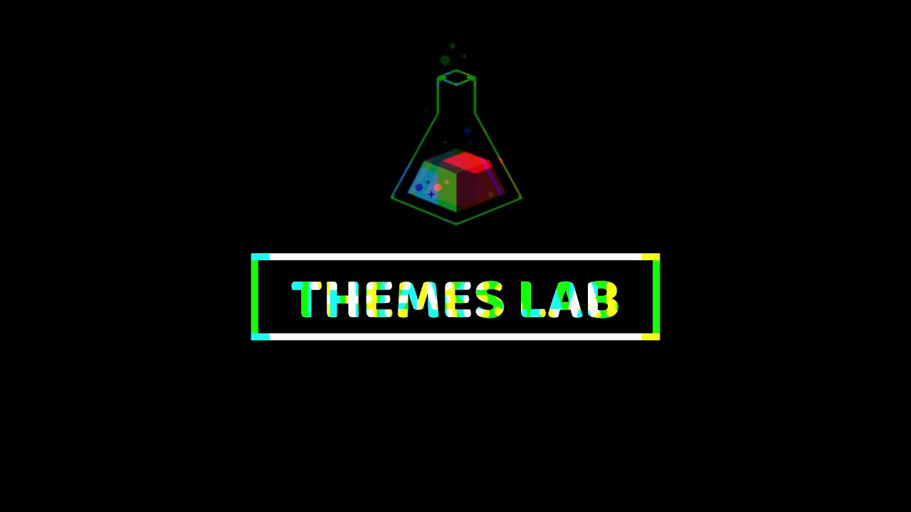 Paradigm Shift : Free Responsive HTML5 Portfolio Website Template