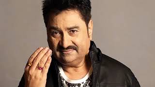 Download lagu Dil Ghabrata Hai (sad)- Police Aur Mujrim l Vinod Khanna l Nagma l Meenakshi Seshardi mp3