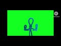PBS Kids Pipe Cleaner Dot Logo Remake V5 Version