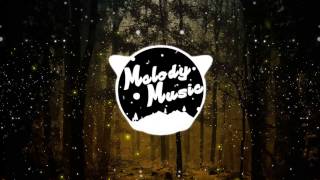 Alex Cortes &amp; Kellsi - Fireflies