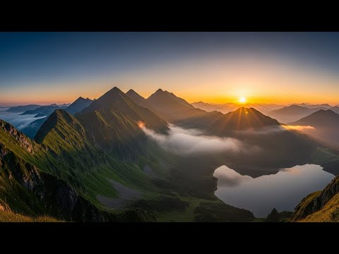 GOD TOLD ME TO SAY THIS: ONE MORNING WORD CAN CHANGE YOUR LIFE IN A WEEK |