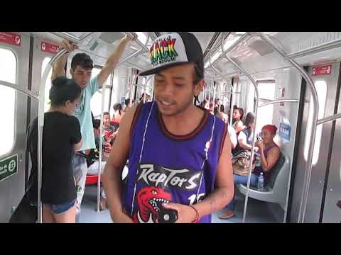 A rima que faz geral (@Rimadoresdovagao ) #Rap #HipHop (SE INSCREVA) #Rima #Hiphop #Podcast #Rap