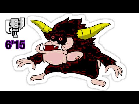 MHW:I |TA Wiki Rules|Tempered ￼Furious￼ Rajang |Switch Axe |6’15”01|Xbox