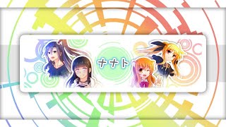あつもり買ってしまったのでのんびりやります。