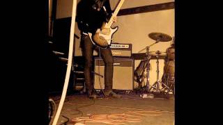 Caleb Lovely-Cherry Tree lyrics