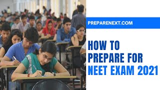 neet exam, neet examination, govt exam, neet exam preparetion, exam prepareation