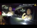 Bodycam 6ix9ine Gets Ticket For Not Making Child Wear Seatbelt 2025