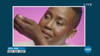 Download lagu Lancme Special Edition La Vie Est Belle Eau de Parfum wi... mp3