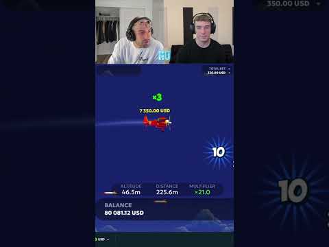 What Happened When I Went from 2 to 222 in 6 Months WILL SHOCK YOU