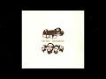 Five Deez – Instruments Of The Trade (The Word) (cuts. Pase LaRock) (Flute, Keyboards. Fat Jon)