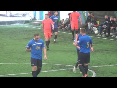 9 КХ 7 Grand   ХБТЗ