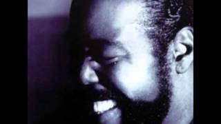 Barry White - Let The Music Play (M&M Throwback Mix)