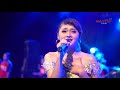 PERMATA HATI TEZZA AUREL NEW ROLLYSTA