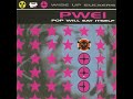 Pop Will Eat Itself – Wise Up Sucker