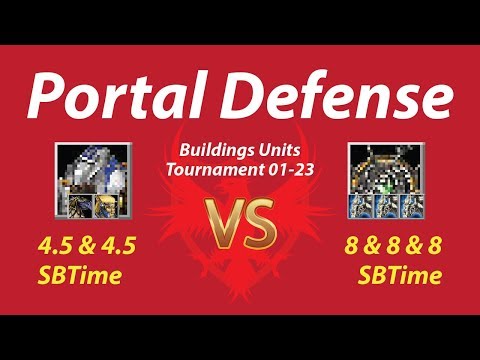 (PD-BUT01-12) Gryphon Aviary (GD) (WSBT) vs Boneyard (F) Triple (WSBT) Fully Upgrade 1080p