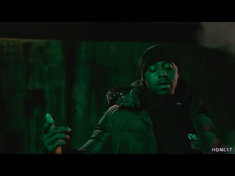 YBS Skola - Chosen Ft. Ky$hia & Mr. Brand New [Dir. @JackRottier]