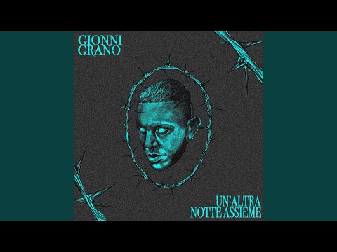 Un'Altra Notte Assieme